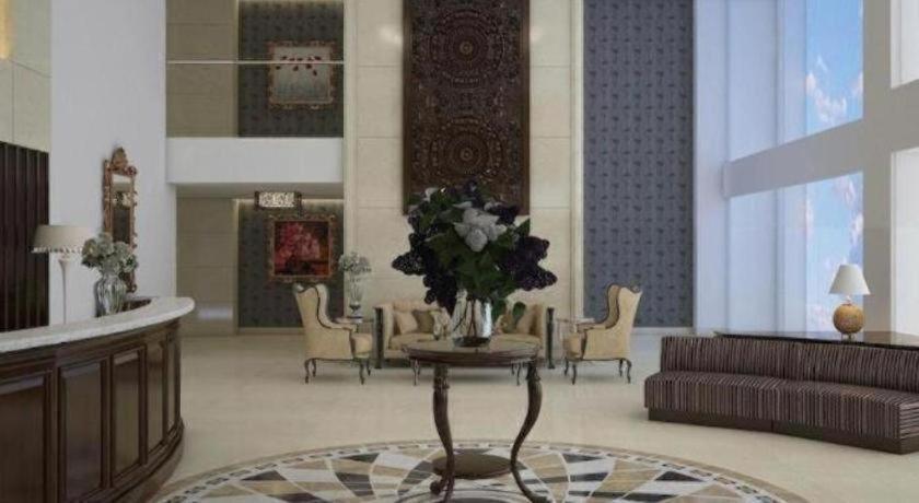 Tien Sa Hotel Da Nang Exteriör bild